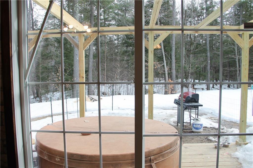 510 Gebung Road Springvale, ME 04083 - Photo 12 of 28 Photo