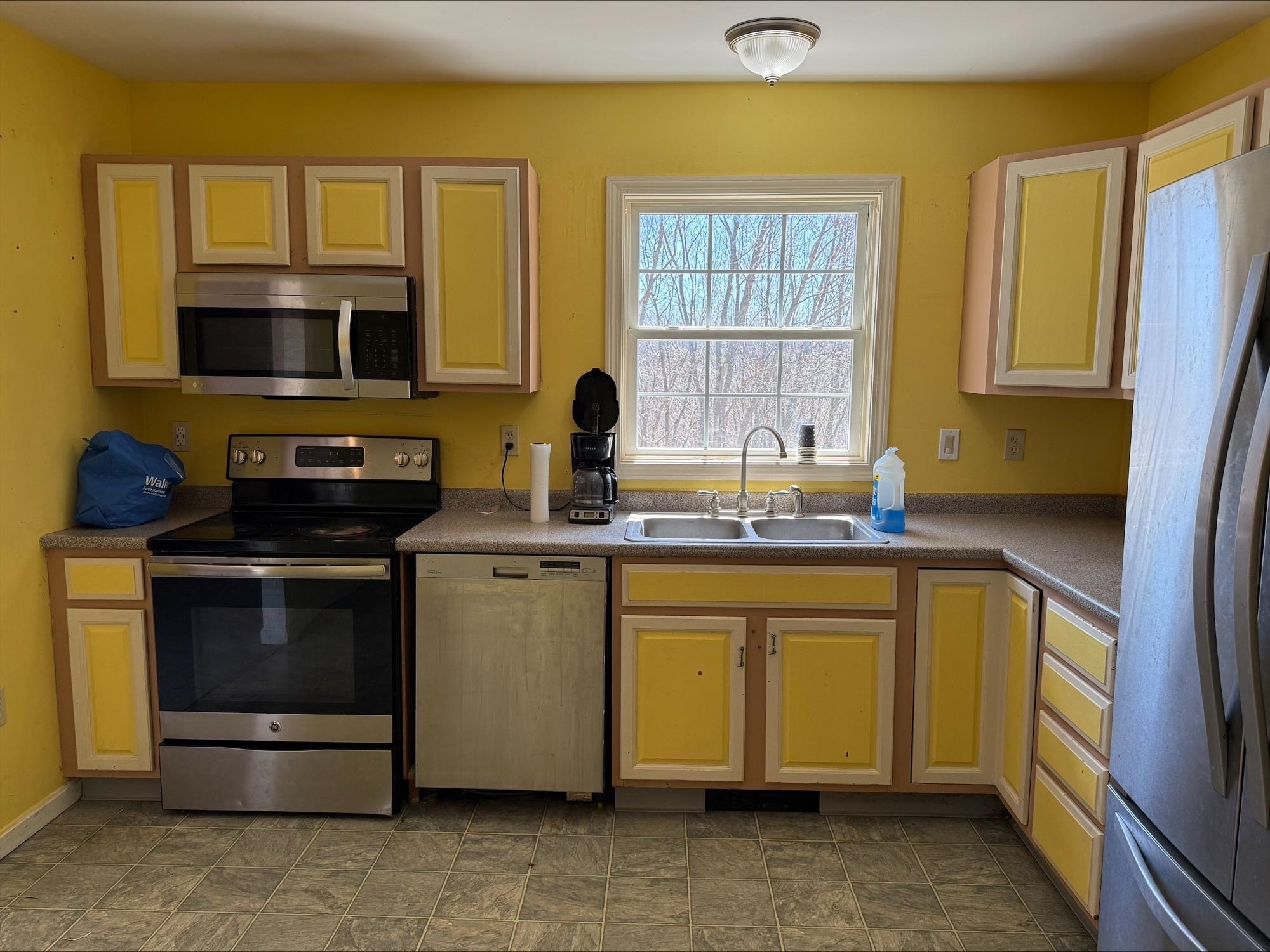 435 Pick Pocket Road Wakefield, NH 03830 - Photo 11 of 42