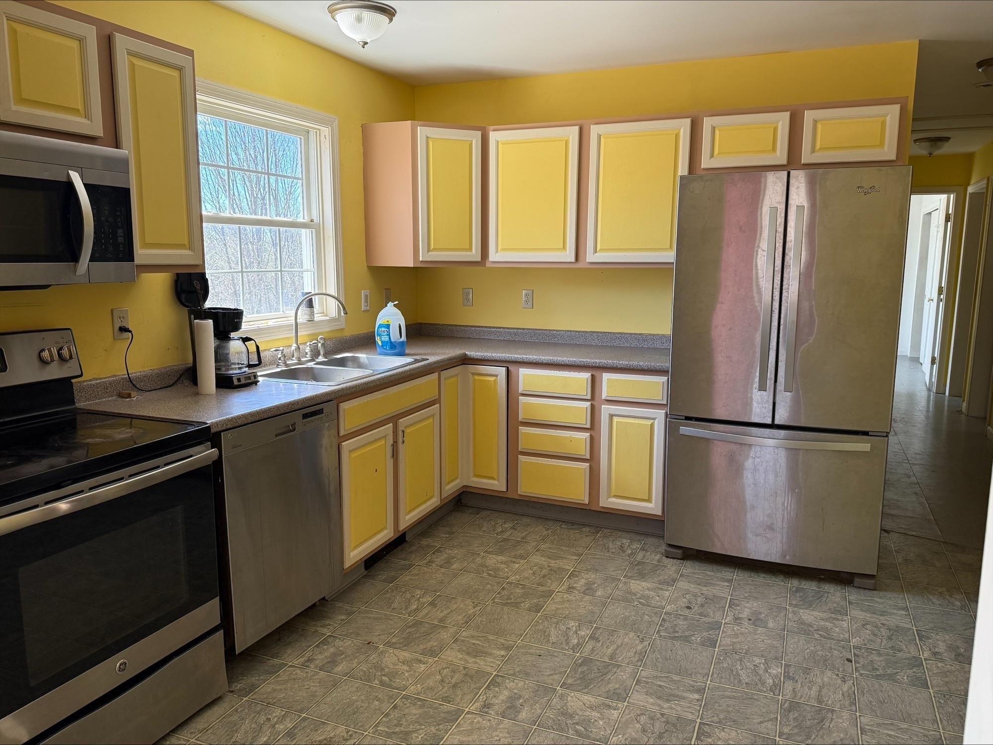 435 Pick Pocket Road Wakefield, NH 03830 - Photo 12 of 42