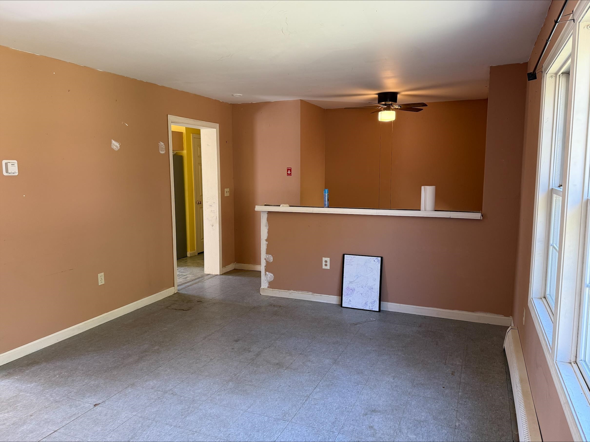 435 Pick Pocket Road Wakefield, NH 03830 - Photo 15 of 42