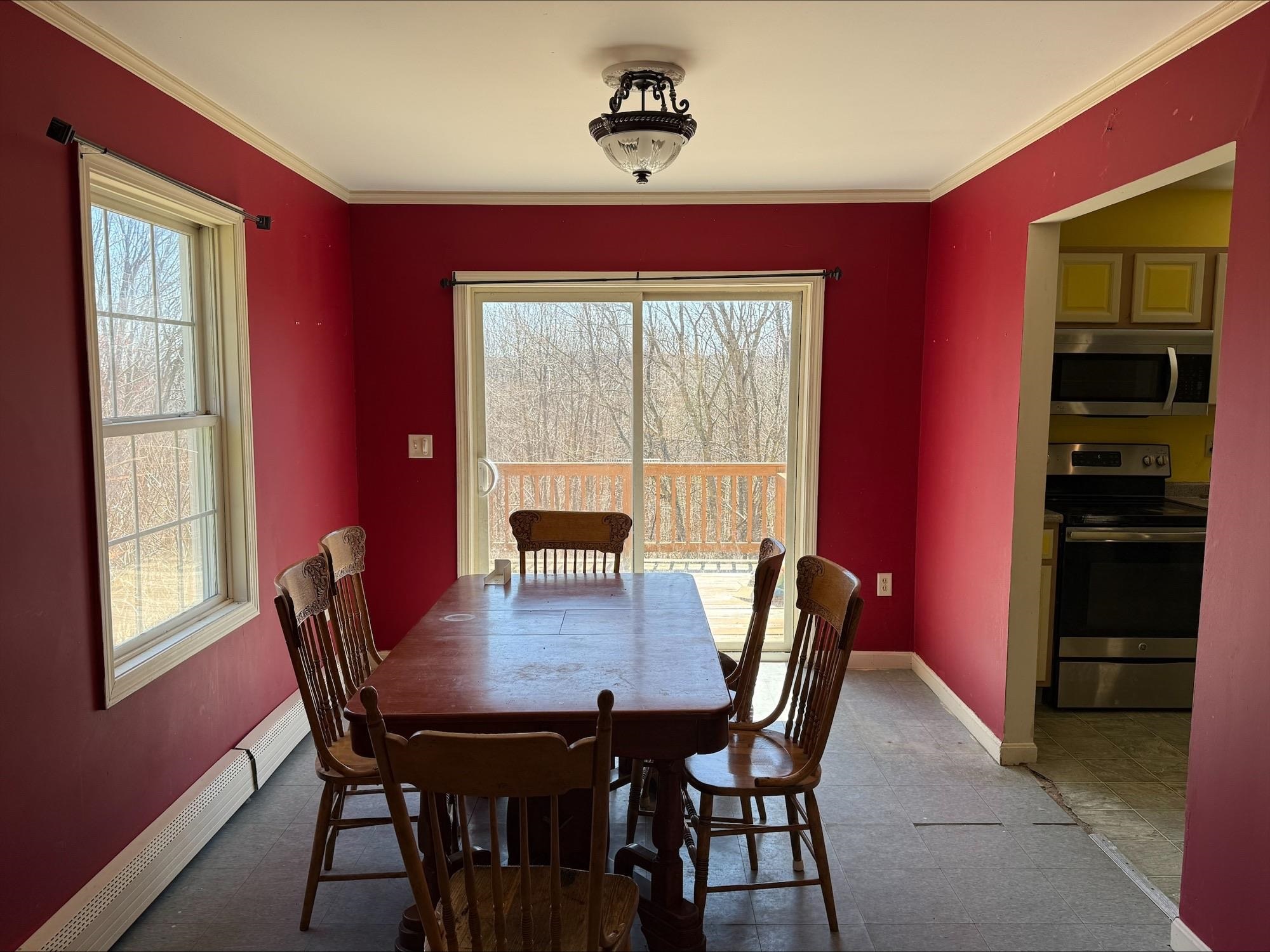 435 Pick Pocket Road Wakefield, NH 03830 - Photo 16 of 42