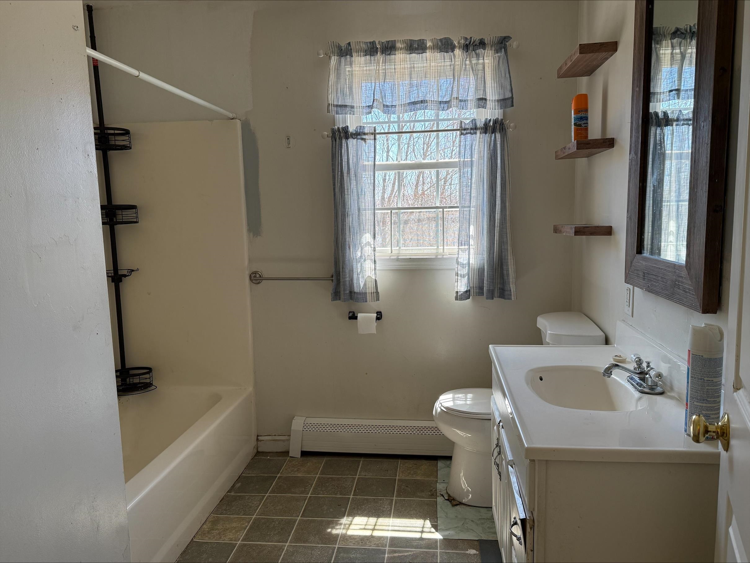 435 Pick Pocket Road Wakefield, NH 03830 - Photo 20 of 42