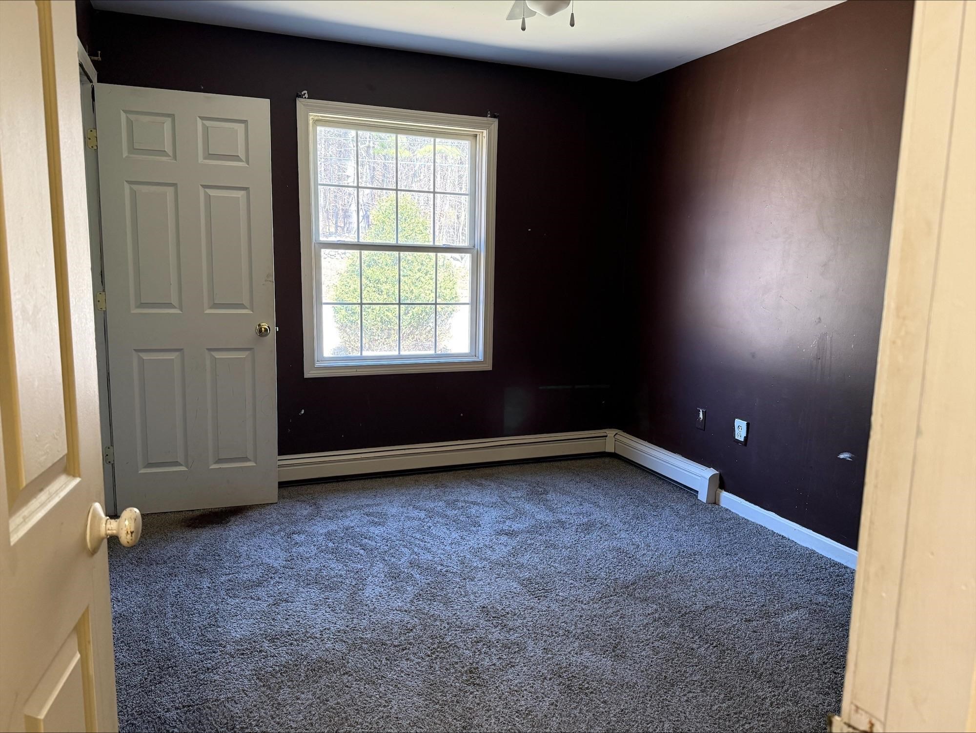 435 Pick Pocket Road Wakefield, NH 03830 - Photo 22 of 42