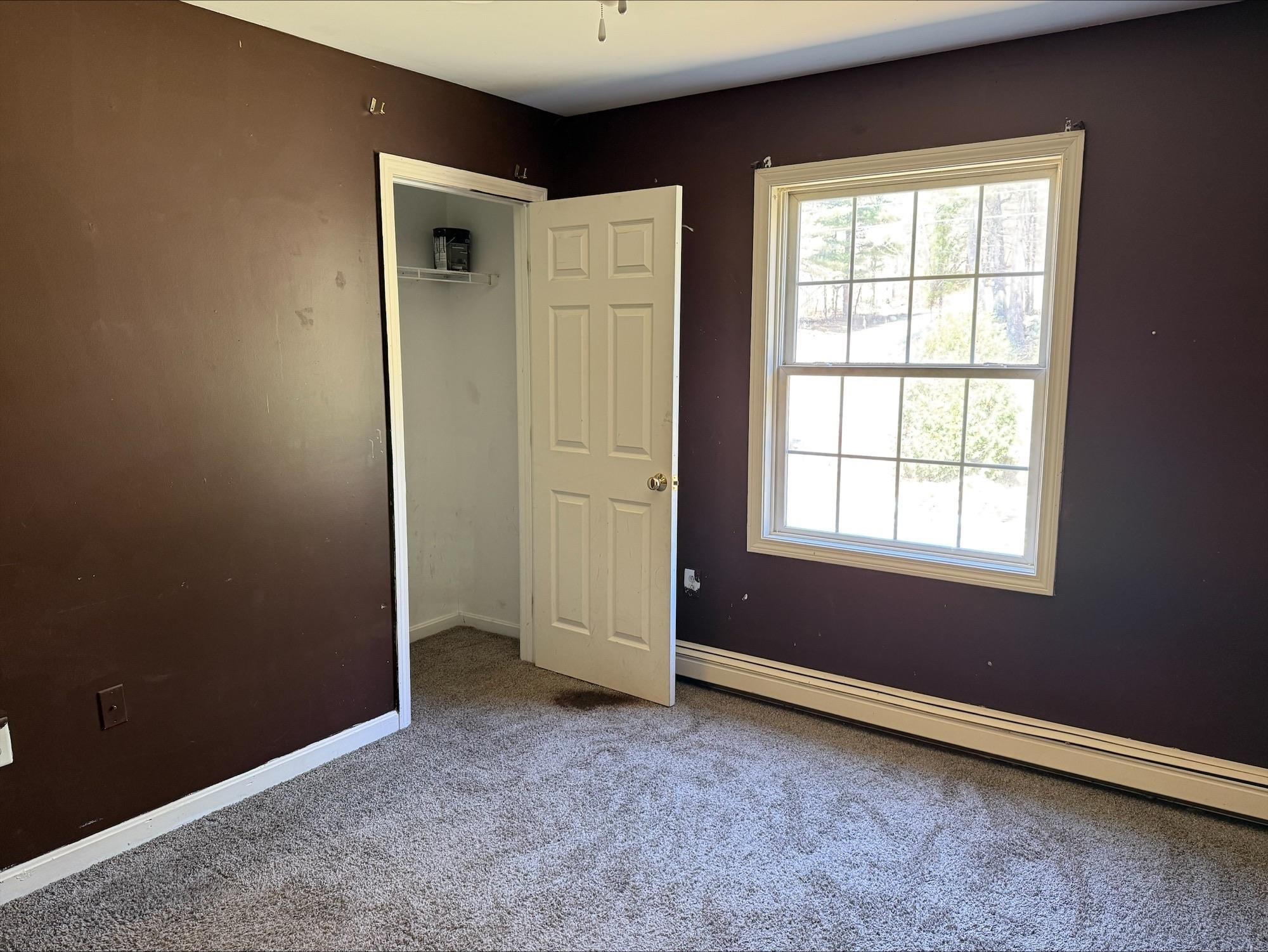 435 Pick Pocket Road Wakefield, NH 03830 - Photo 23 of 42