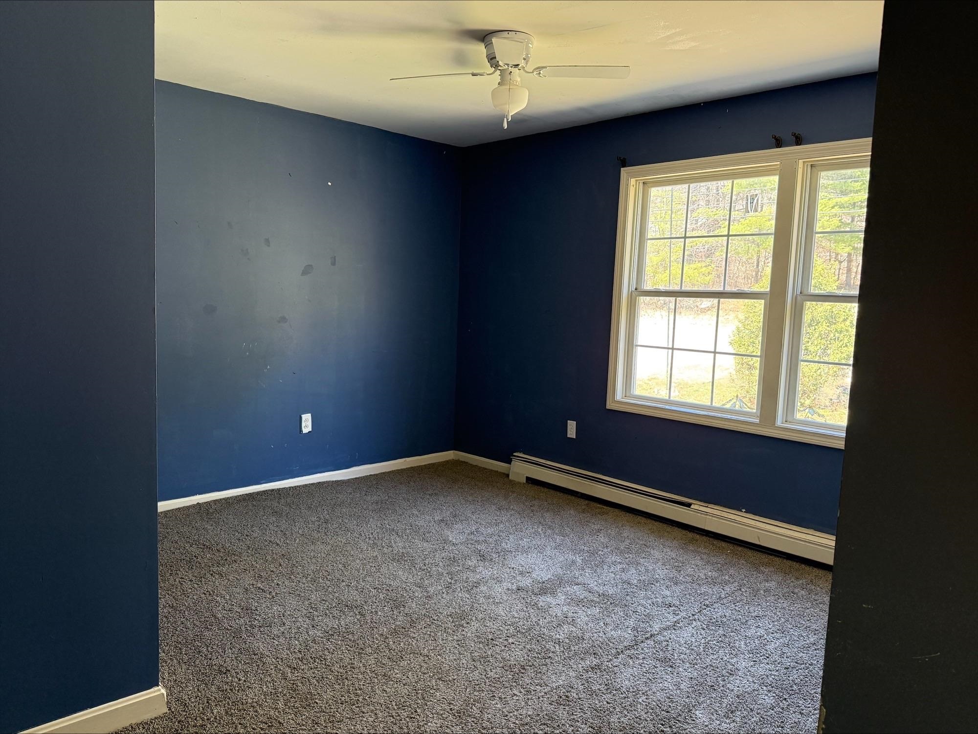 435 Pick Pocket Road Wakefield, NH 03830 - Photo 24 of 42