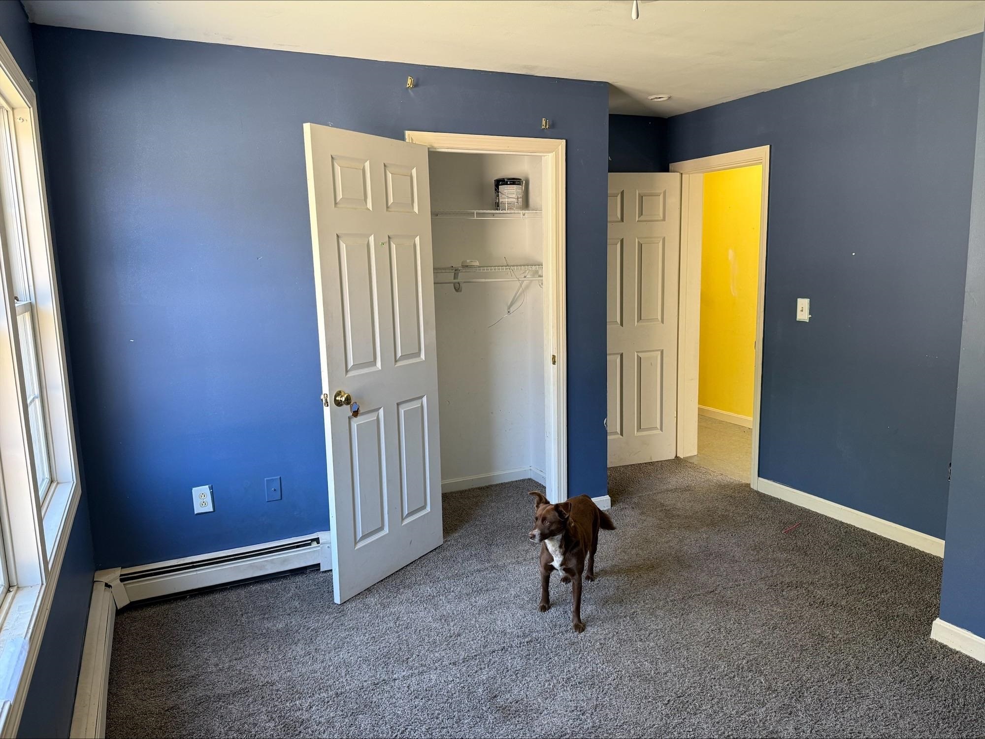 435 Pick Pocket Road Wakefield, NH 03830 - Photo 26 of 42