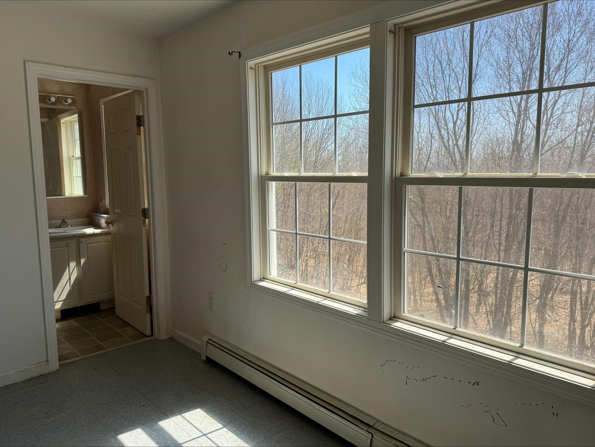 435 Pick Pocket Road Wakefield, NH 03830 - Photo 28 of 42