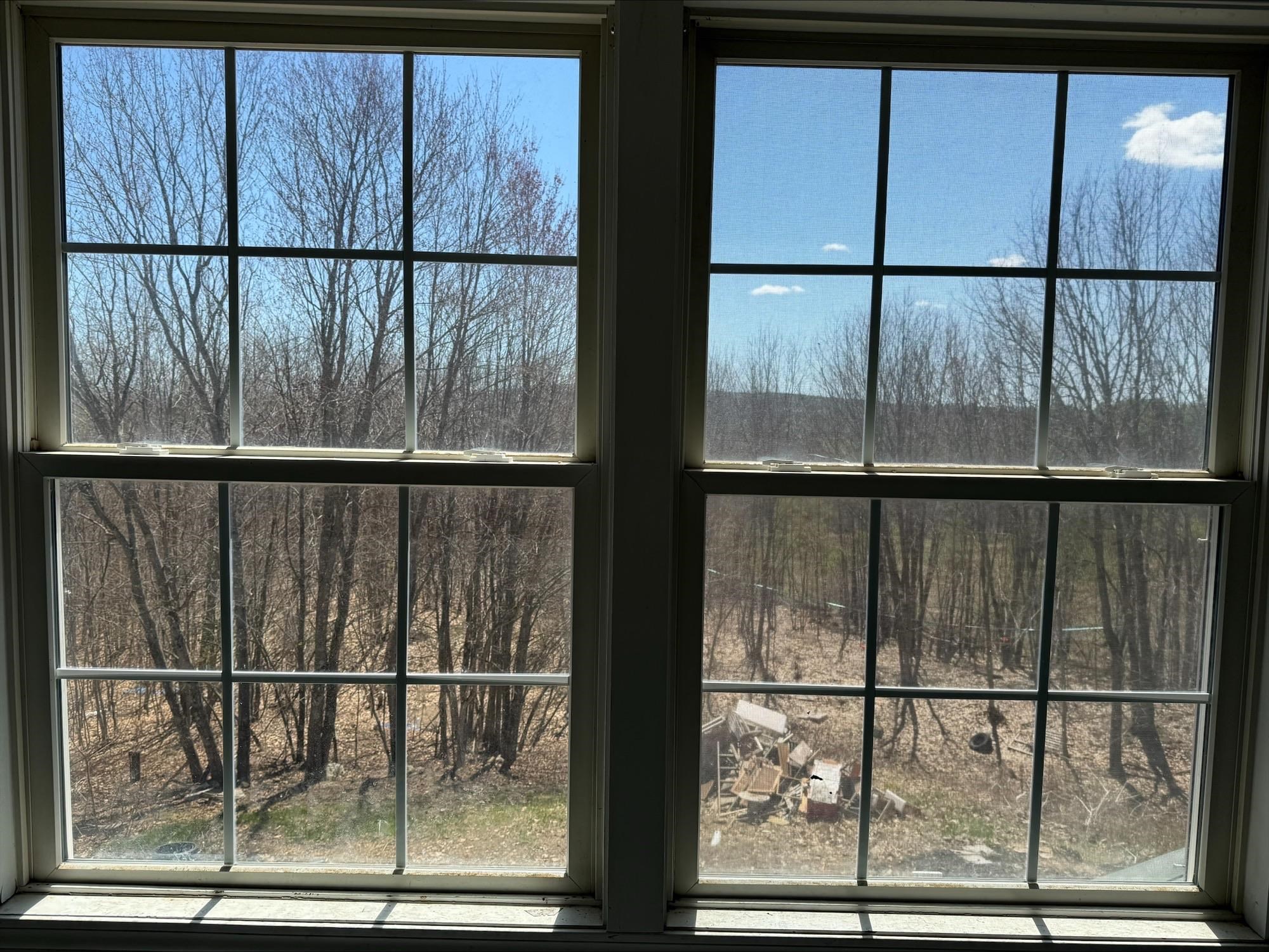 435 Pick Pocket Road Wakefield, NH 03830 - Photo 29 of 42