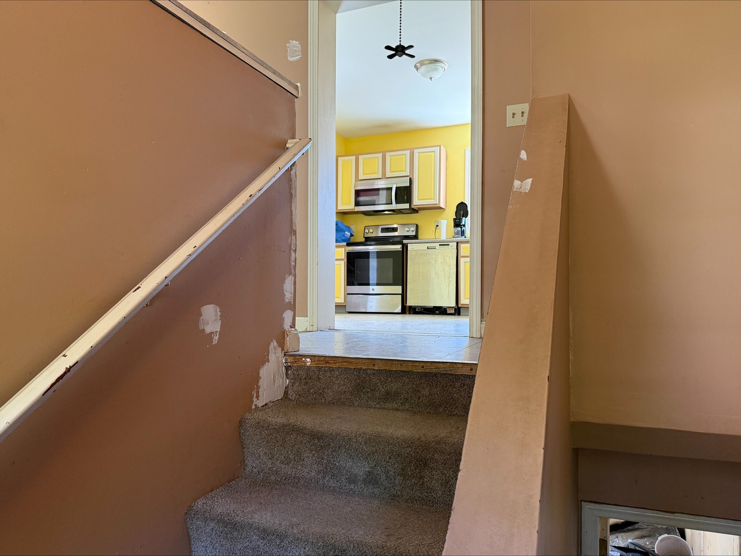 435 Pick Pocket Road Wakefield, NH 03830 - Photo 31 of 42