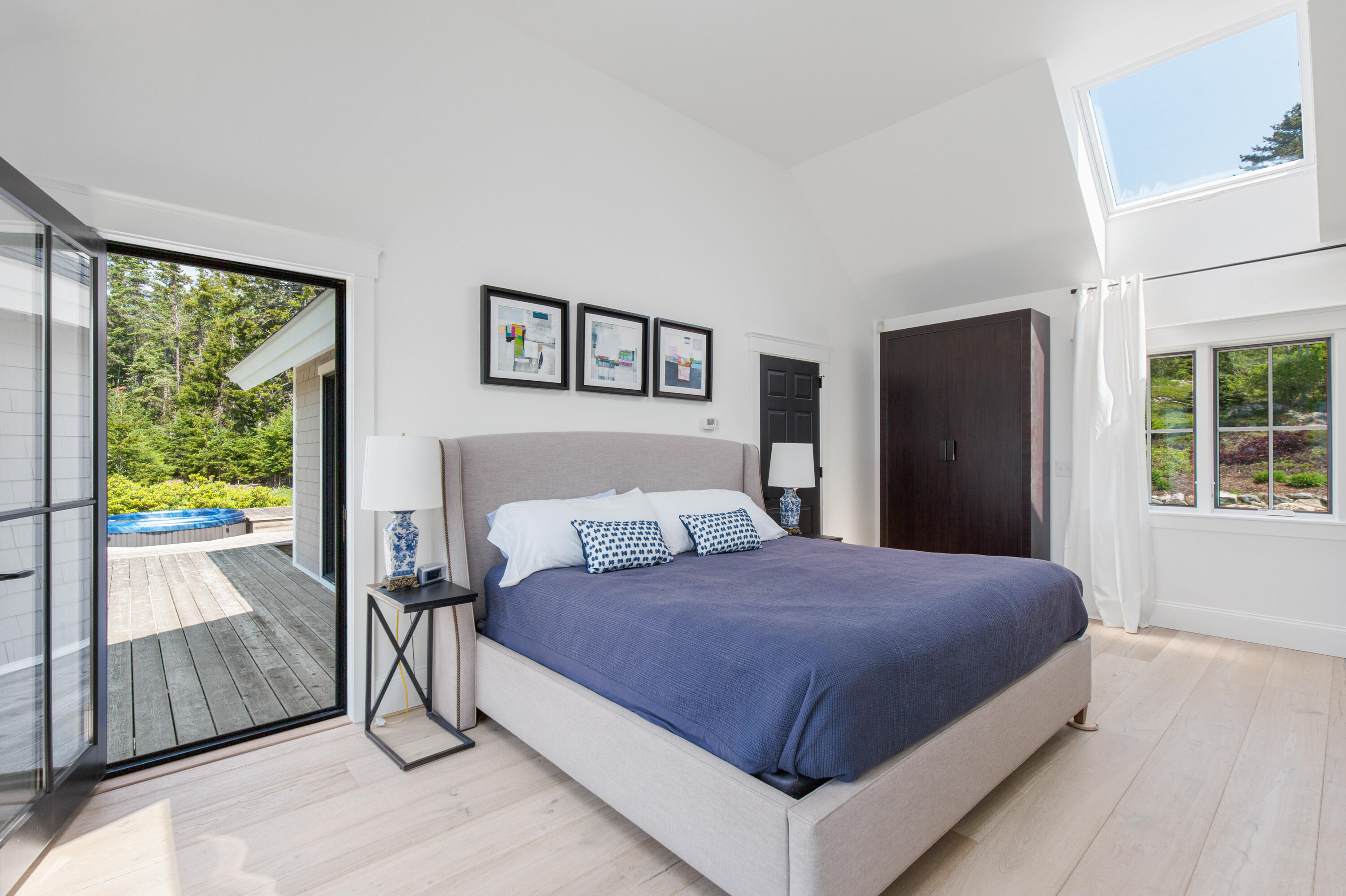 142 Ames Cove Road Harborside, ME 04642 - Photo 28 of 50 35-142AmesCoveRd-Brooksville-KS