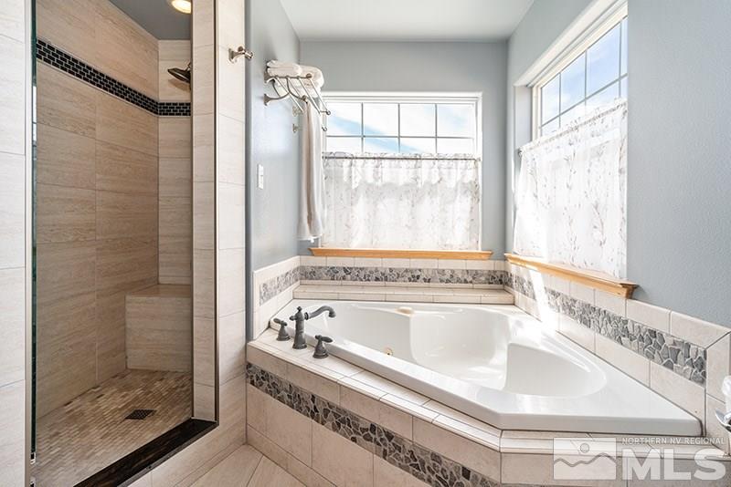 17995 West Aspen Circle Reno, NV 89508 - Photo 14 of 24 Photo 14
