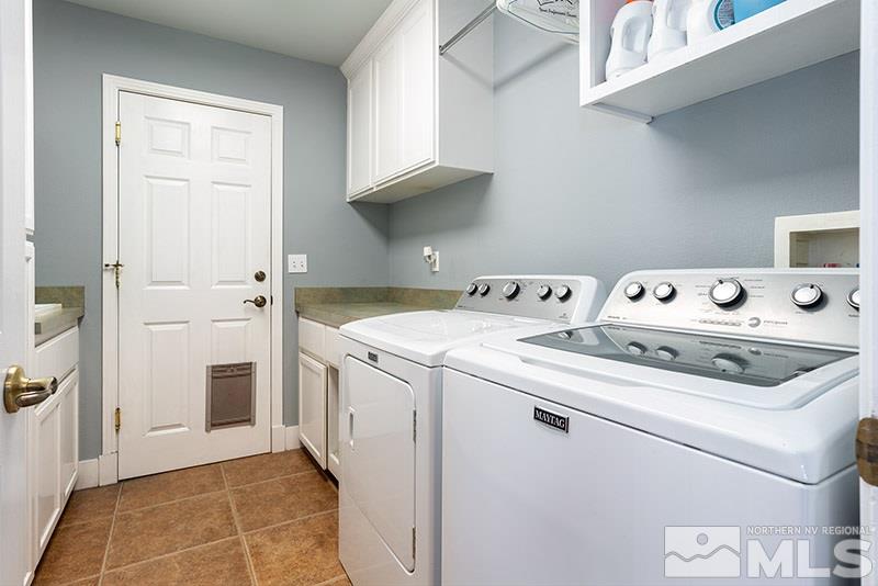17995 West Aspen Circle Reno, NV 89508 - Photo 15 of 24 Photo 15