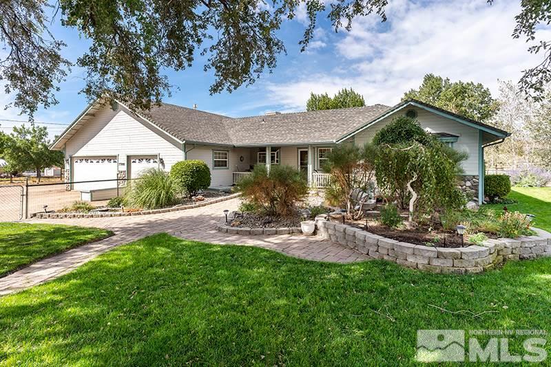 17995 West Aspen Circle Reno, NV 89508 - Photo 19 of 24 Photo 19