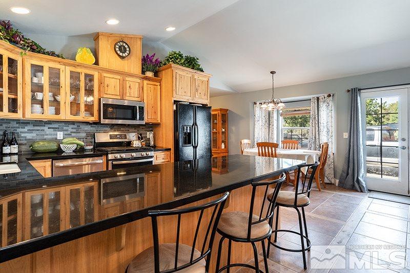 17995 West Aspen Circle Reno, NV 89508 - Photo 2 of 24 Photo 2