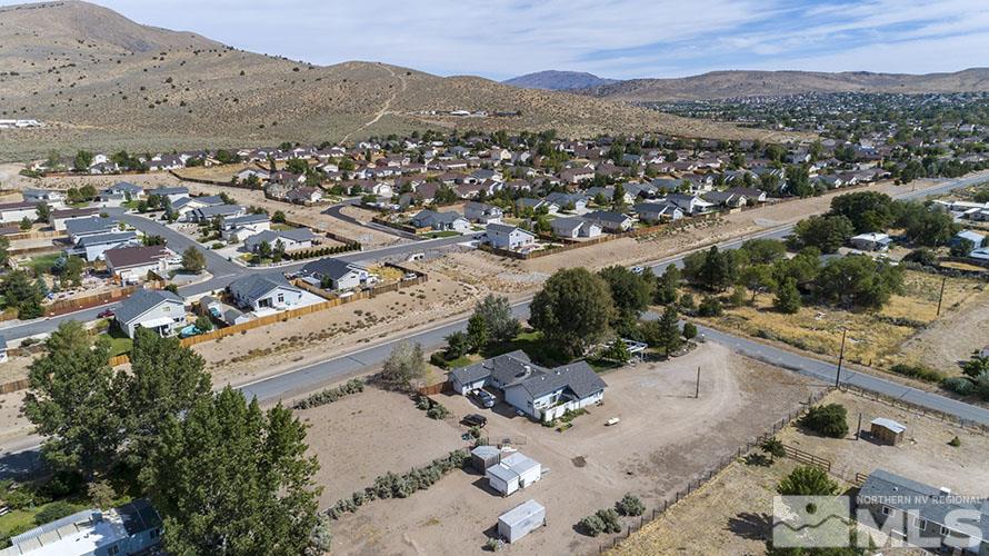 17995 West Aspen Circle Reno, NV 89508 - Photo 23 of 24 Photo 24