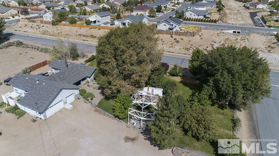 17995 West Aspen Circle Reno, NV 89508 - Photo 24 of 24 Photo 25