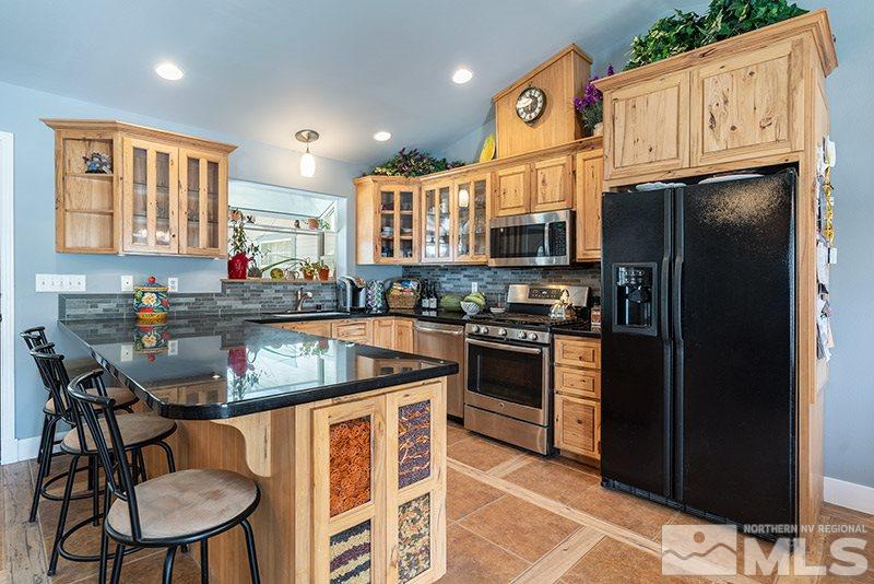 17995 West Aspen Circle Reno, NV 89508 - Photo 4 of 24 Photo 4