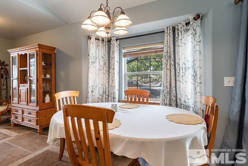 17995 West Aspen Circle Reno, NV 89508 - Photo 6 of 24 Photo 6