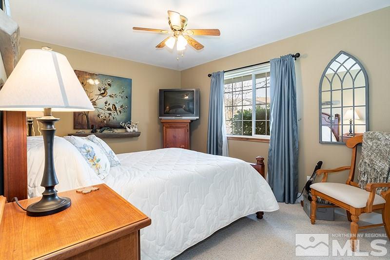 17995 West Aspen Circle Reno, NV 89508 - Photo 8 of 24 Photo 8