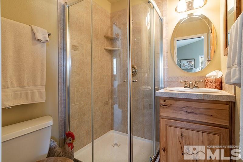 17995 West Aspen Circle Reno, NV 89508 - Photo 9 of 24 Photo 9
