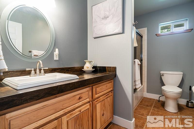17995 West Aspen Circle Reno, NV 89508 - Photo 10 of 24 Photo 10
