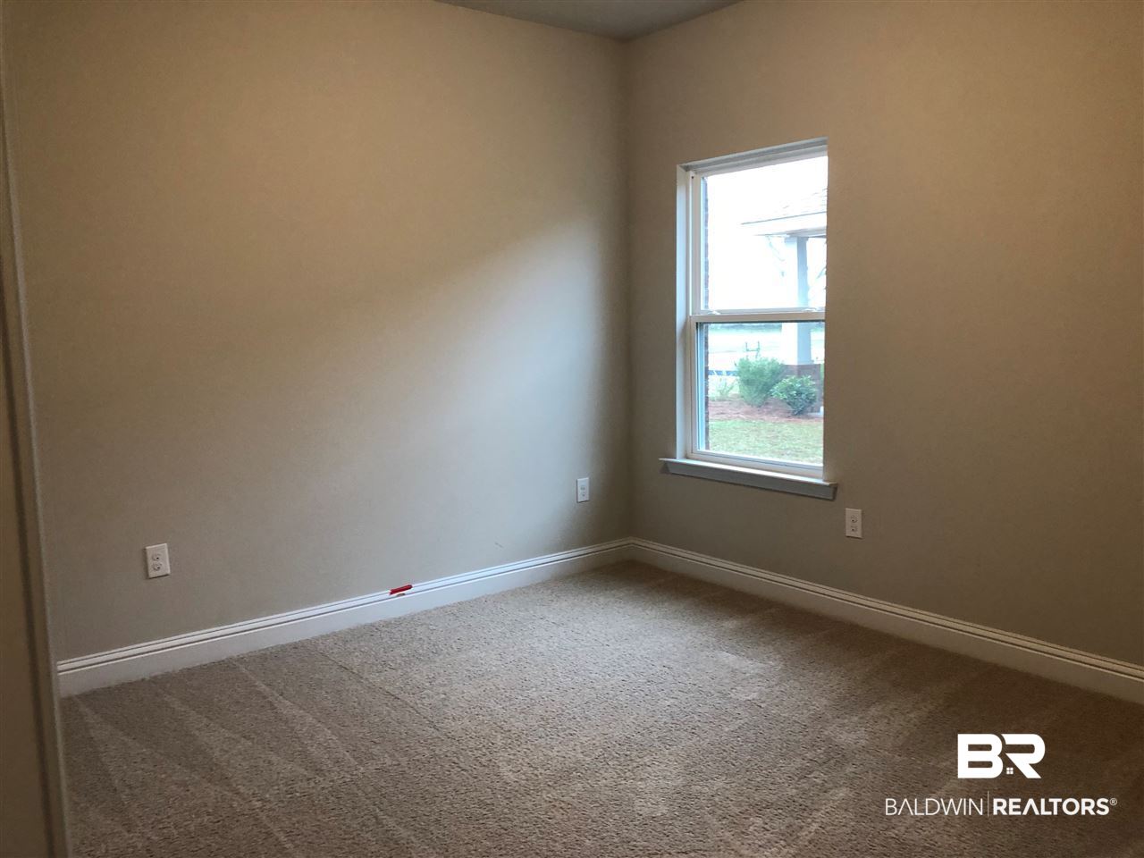 9769 Volterra Avenue Daphne, AL 36526 - Photo 12 of 24