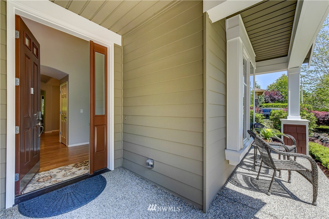 21728 38th Drive Southeast Bothell, WA 98021 - Photo 2 of 30