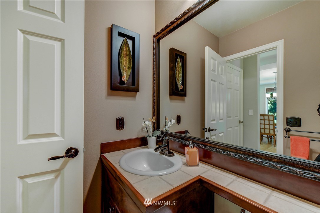 21728 38th Drive Southeast Bothell, WA 98021 - Photo 12 of 30