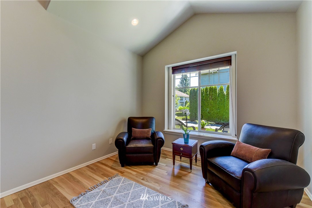 21728 38th Drive Southeast Bothell, WA 98021 - Photo 14 of 30