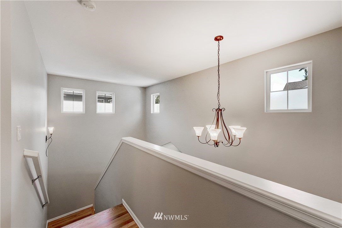 21728 38th Drive Southeast Bothell, WA 98021 - Photo 15 of 30