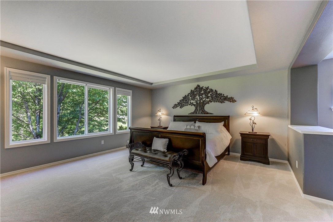 21728 38th Drive Southeast Bothell, WA 98021 - Photo 16 of 30