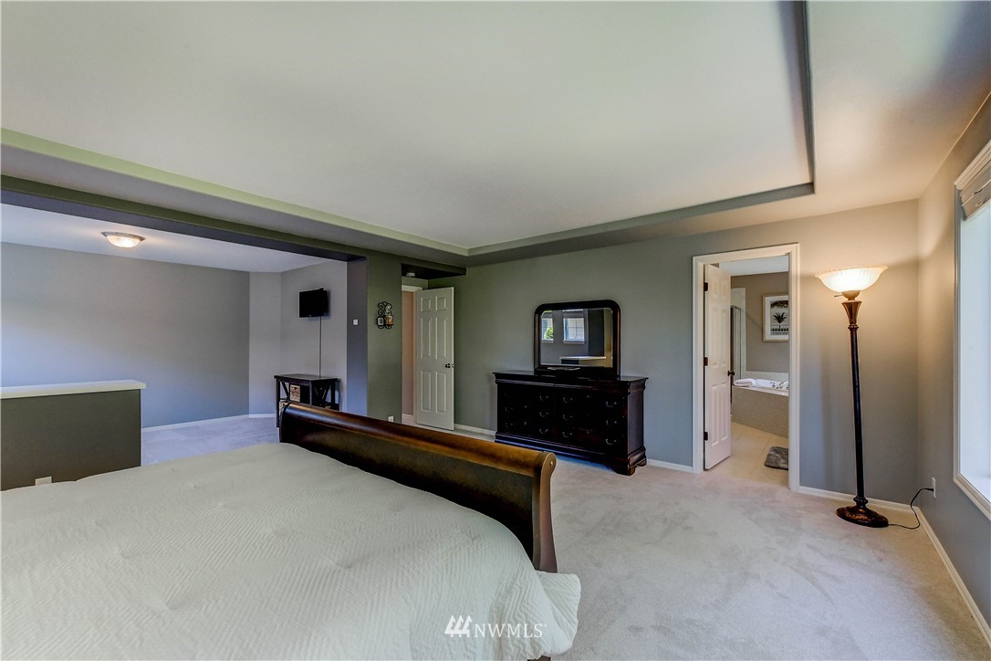 21728 38th Drive Southeast Bothell, WA 98021 - Photo 17 of 30