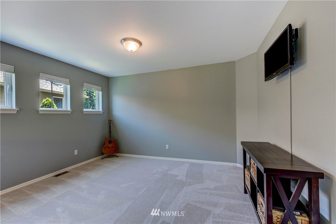 21728 38th Drive Southeast Bothell, WA 98021 - Photo 18 of 30