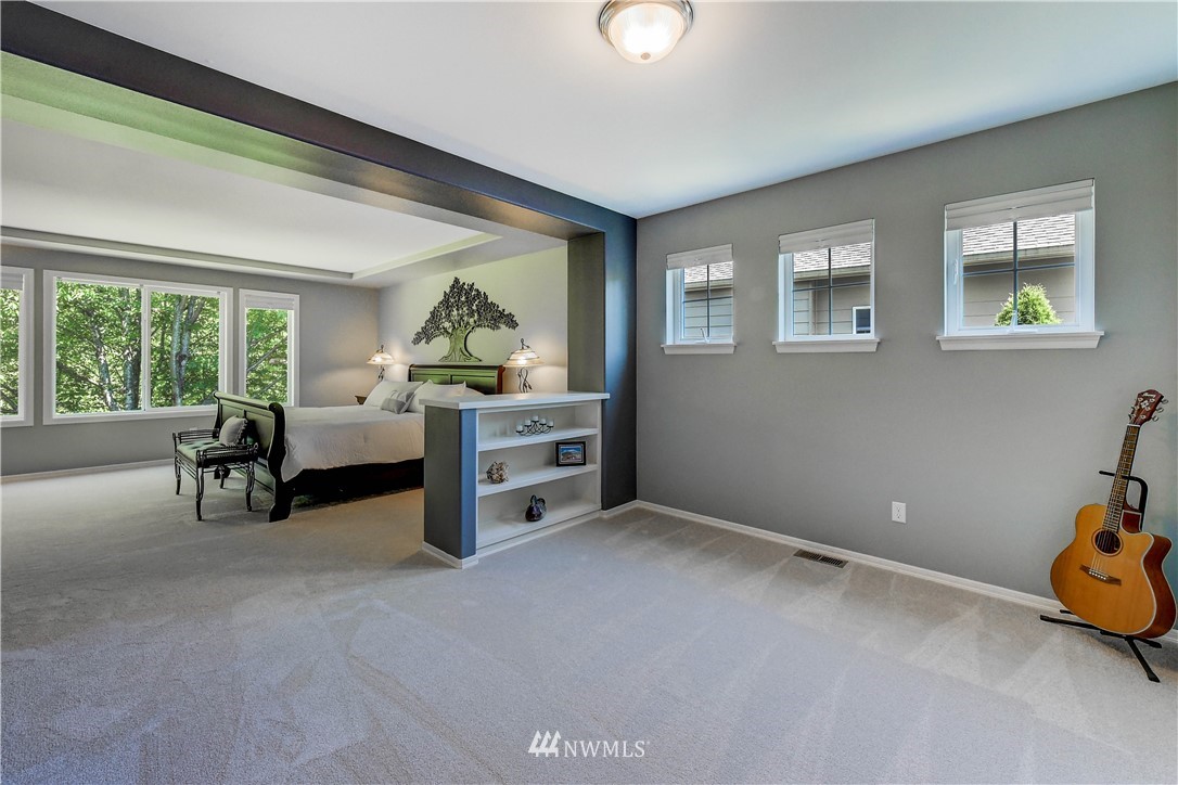 21728 38th Drive Southeast Bothell, WA 98021 - Photo 19 of 30