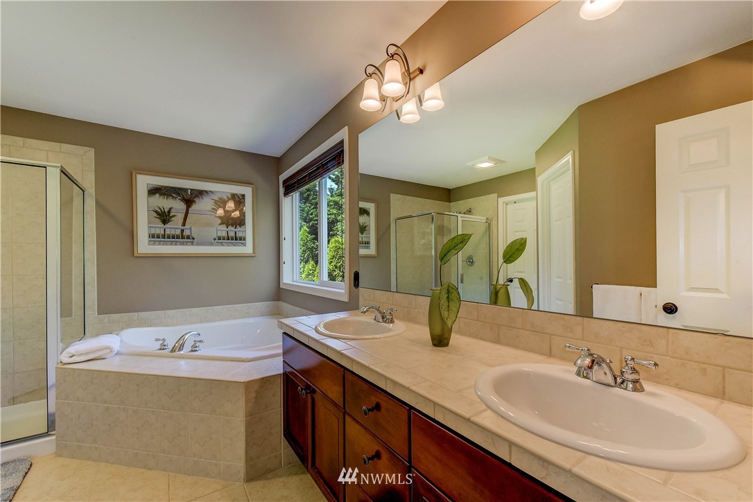 21728 38th Drive Southeast Bothell, WA 98021 - Photo 20 of 30