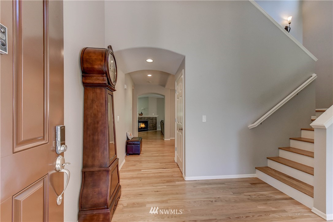 21728 38th Drive Southeast Bothell, WA 98021 - Photo 3 of 30