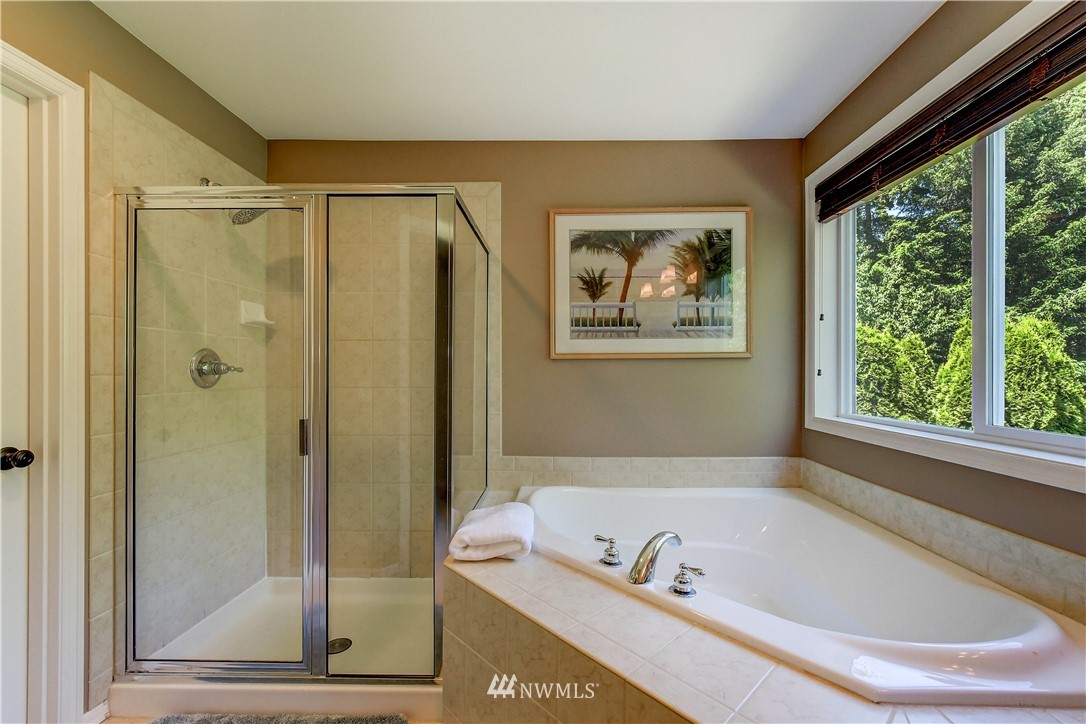 21728 38th Drive Southeast Bothell, WA 98021 - Photo 21 of 30