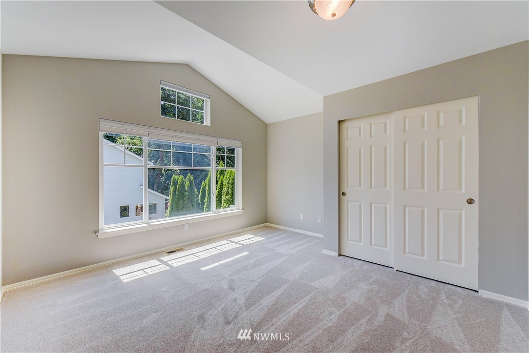 21728 38th Drive Southeast Bothell, WA 98021 - Photo 22 of 30