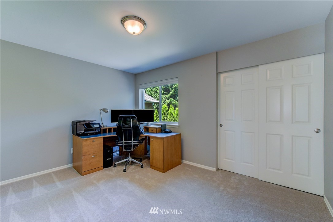 21728 38th Drive Southeast Bothell, WA 98021 - Photo 24 of 30