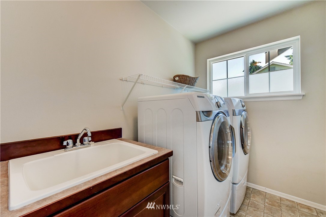 21728 38th Drive Southeast Bothell, WA 98021 - Photo 25 of 30