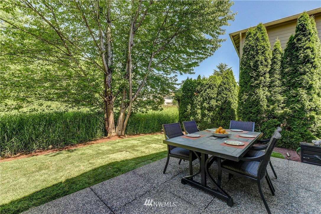 21728 38th Drive Southeast Bothell, WA 98021 - Photo 26 of 30