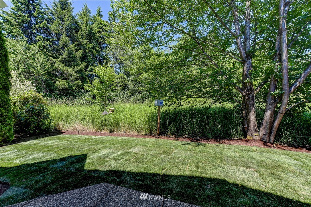 21728 38th Drive Southeast Bothell, WA 98021 - Photo 27 of 30