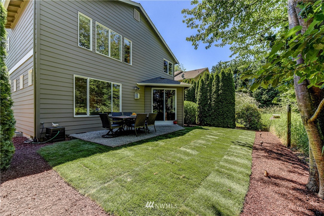 21728 38th Drive Southeast Bothell, WA 98021 - Photo 28 of 30