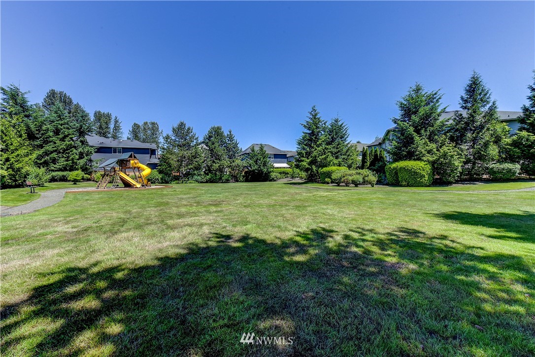 21728 38th Drive Southeast Bothell, WA 98021 - Photo 29 of 30