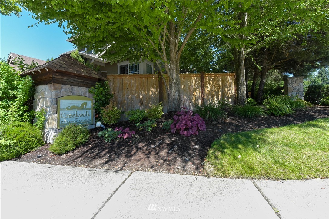 21728 38th Drive Southeast Bothell, WA 98021 - Photo 30 of 30