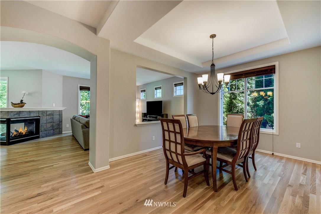 21728 38th Drive Southeast Bothell, WA 98021 - Photo 4 of 30