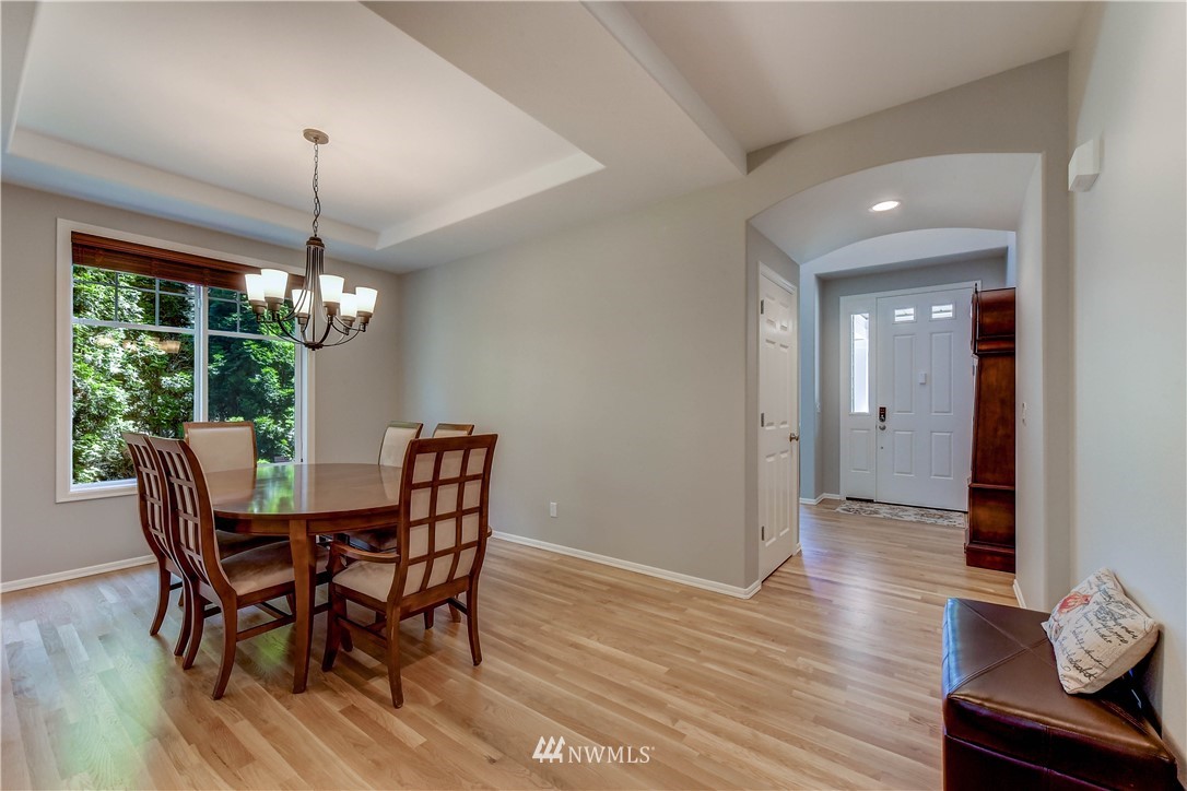 21728 38th Drive Southeast Bothell, WA 98021 - Photo 5 of 30
