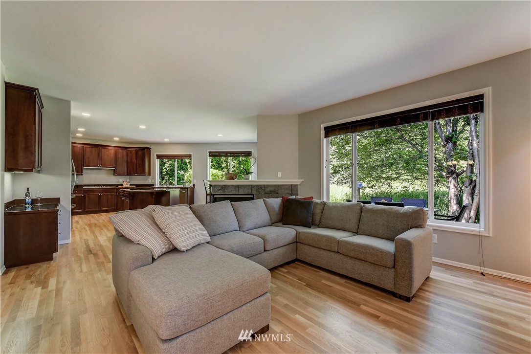21728 38th Drive Southeast Bothell, WA 98021 - Photo 8 of 30