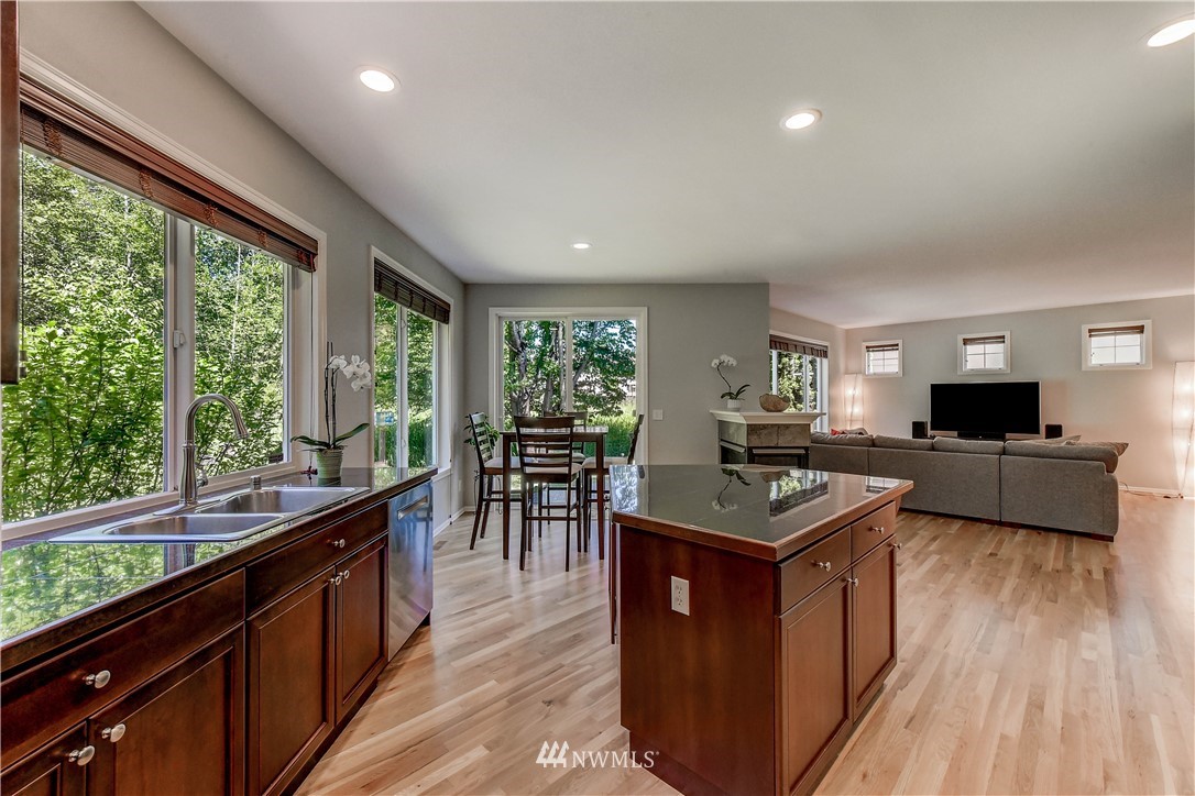 21728 38th Drive Southeast Bothell, WA 98021 - Photo 9 of 30