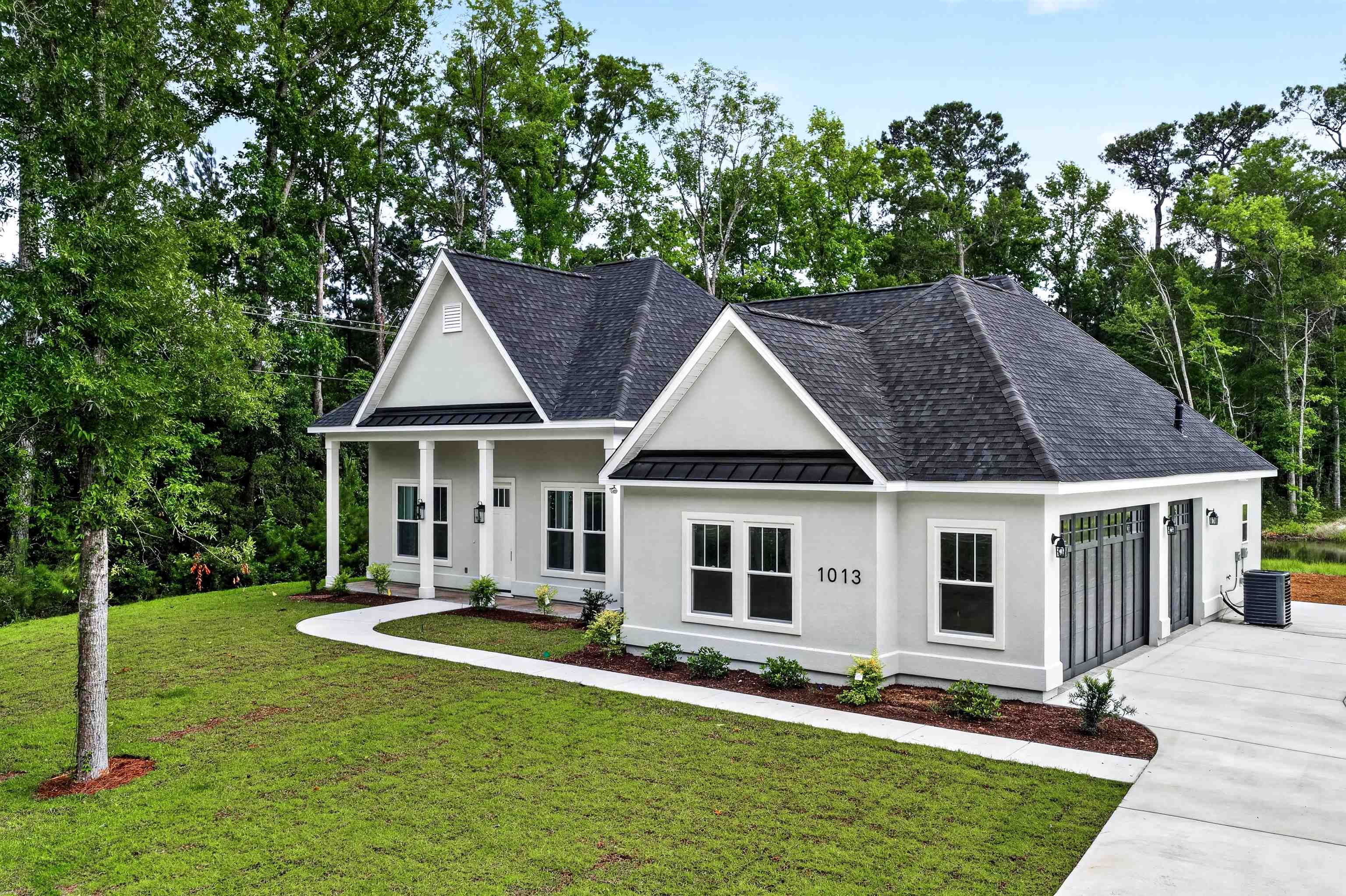 1013 Wachesaw Road Murrells Inlet, SC 29576 - Photo 75 of 79